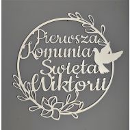 Obręcz Komunijna z imieniem - 10[1].jpg